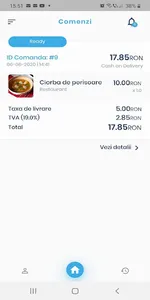 HomeLiv Boy screenshot 3