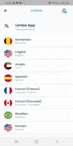 HomeLiv Boy screenshot 4