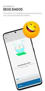 Agrotrace screenshot 4