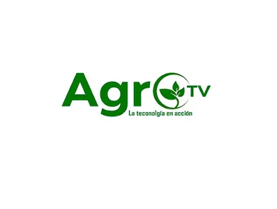 Agro TV screenshot 0
