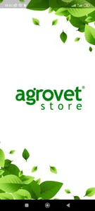AgrovetStore screenshot 0