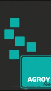 AGROY LIVE screenshot 0