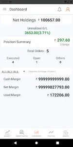 AGROY LIVE screenshot 2