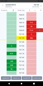 AGROY LIVE screenshot 4