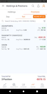 AGROY LIVE screenshot 6