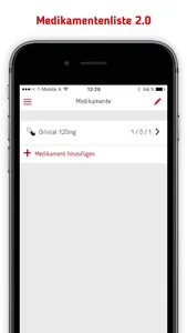 Agrundo screenshot 1