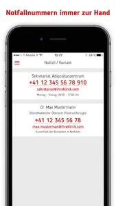 Agrundo screenshot 2