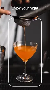 DAZI MILANO screenshot 5