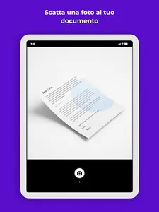Intelligent OCR screenshot 3