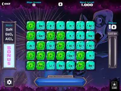 U.S Army STARS Elements screenshot 11