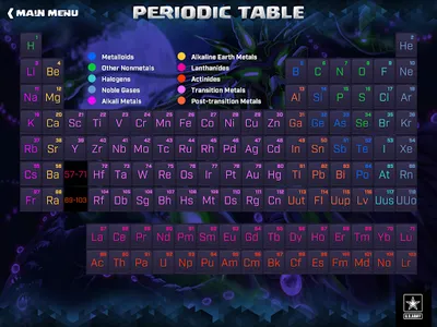 U.S Army STARS Elements screenshot 12