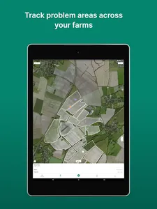 Contour screenshot 11