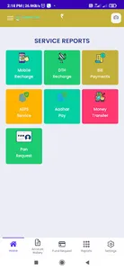 AGS Pay screenshot 8