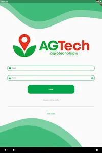 Aplicativo Agtech screenshot 10