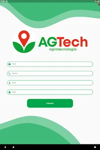 Aplicativo Agtech screenshot 11
