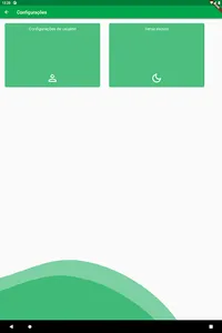 Aplicativo Agtech screenshot 12