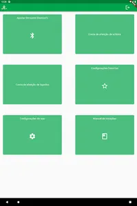 Aplicativo Agtech screenshot 14