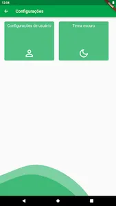 Aplicativo Agtech screenshot 6