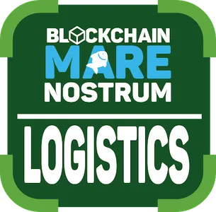 MarenostrumLogistics screenshot 0