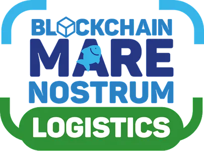 MarenostrumLogistics screenshot 1