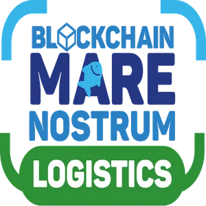 MarenostrumLogistics screenshot 2