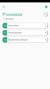 AgTrace screenshot 4