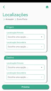 AgTrace screenshot 5
