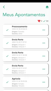 AgTrace screenshot 7