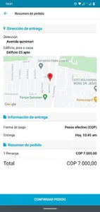 Aguaman screenshot 16