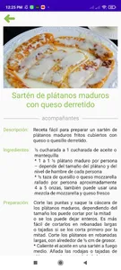 DelyFood screenshot 3