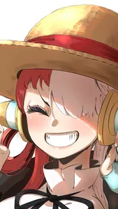 Anime Wallpaper HD 2023 screenshot 3