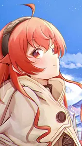 Anime Wallpaper HD 2023 screenshot 4