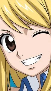 Anime Wallpaper HD 2023 screenshot 8