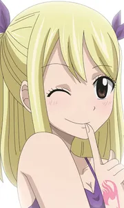 Anime Wallpaper HD 2023 screenshot 9