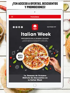 Agusto Delivery screenshot 12