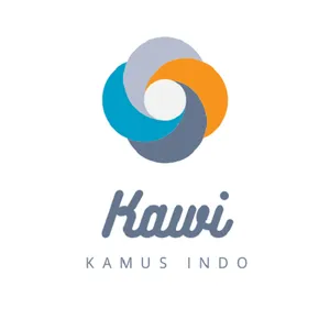 Kamus Kawi Indonesia screenshot 12