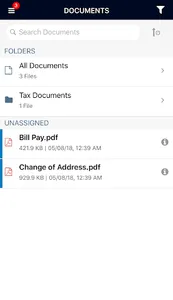 AGW Capital Advisors screenshot 2