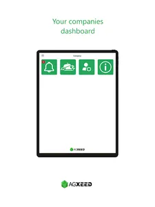 AgxApp screenshot 4