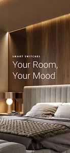 AHA Smart Homes screenshot 14