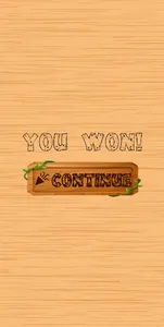 Unblock the slide ball screenshot 4