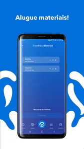 Ahaya Beach Sports screenshot 2