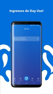 Ahaya Beach Sports screenshot 3