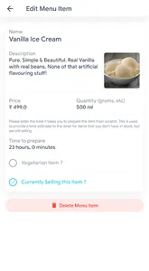 AnyHouseCafe screenshot 1