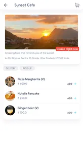 AnyHouseCafe screenshot 6