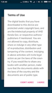 AHD e Library ::: Animal Husba screenshot 2