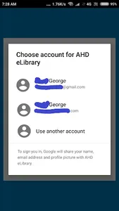 AHD e Library ::: Animal Husba screenshot 3