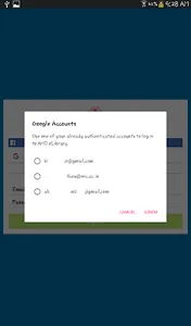 AHD e Library ::: Animal Husba screenshot 9