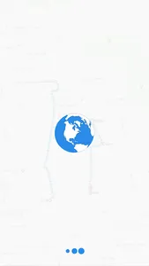 My Tour  -  جولاتي screenshot 0