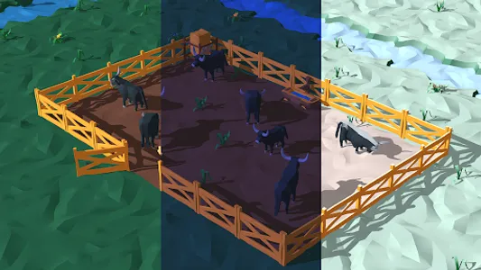 AlienFarms screenshot 3