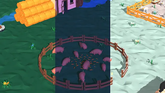 AlienFarms screenshot 4